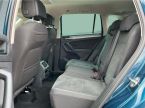 Volkswagen Tiguan - fotka číslo 11