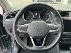 Volkswagen Tiguan - fotka číslo 13