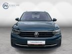 Volkswagen Tiguan - fotka číslo 2