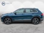 Volkswagen Tiguan - fotka číslo 3