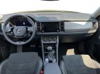 Škoda Kodiaq - fotka číslo 4