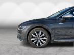 Volkswagen Arteon Shooting Brake - fotka číslo 9