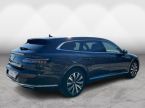 Volkswagen Arteon Shooting Brake - fotka číslo 1