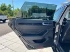 Volkswagen Arteon Shooting Brake - fotka číslo 22