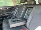 Volkswagen Arteon Shooting Brake - fotka číslo 24