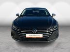Volkswagen Arteon Shooting Brake - fotka číslo 2