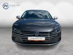 Volkswagen Arteon Shooting Brake - fotka číslo 2