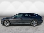 Volkswagen Arteon Shooting Brake - fotka číslo 3