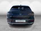 Volkswagen Arteon Shooting Brake - fotka číslo 6