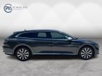 Volkswagen Arteon Shooting Brake - fotka číslo 7