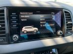 Škoda Karoq - fotka číslo 15
