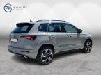 Škoda Karoq - fotka číslo 1