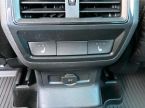 Škoda Karoq - fotka číslo 19