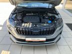 Škoda Karoq - fotka číslo 28