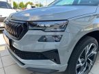 Škoda Karoq - fotka číslo 29