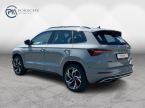 Škoda Karoq - fotka číslo 5