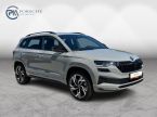 Škoda Karoq - fotka číslo 8