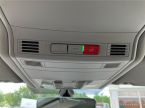 Volkswagen Touran - fotka číslo 19