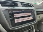 Volkswagen Tiguan - fotka číslo 14