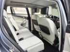 Volkswagen Tiguan - fotka číslo 24