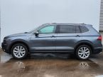 Volkswagen Tiguan - fotka číslo 2