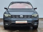 Volkswagen Tiguan - fotka číslo 3