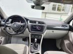 Volkswagen Tiguan - fotka číslo 4