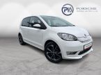 Škoda Citigo - fotka číslo 4