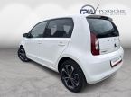 Škoda Citigo - fotka číslo 5