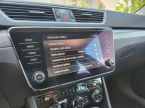 Škoda Superb - fotka číslo 14