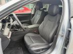 Škoda Superb - fotka číslo 7