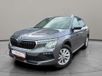 Škoda Kamiq - fotka číslo 0