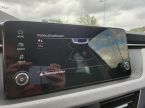 Škoda Kamiq - fotka číslo 12
