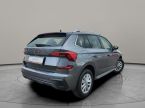 Škoda Kamiq - fotka číslo 1