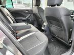 Škoda Kamiq - fotka číslo 20