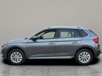 Škoda Kamiq - fotka číslo 2