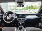 Škoda Kamiq - fotka číslo 4