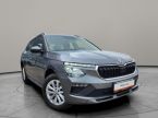 Škoda Kamiq - fotka číslo 5
