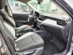 Škoda Kamiq - fotka číslo 7