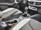 Škoda Kamiq - fotka číslo 8