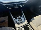 Škoda Octavia - fotka číslo 18