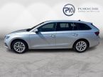Škoda Octavia - fotka číslo 2