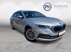 Škoda Octavia - fotka číslo 5