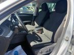 Škoda Octavia - fotka číslo 7