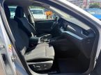 Škoda Octavia - fotka číslo 8