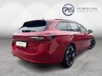 Škoda Superb - fotka číslo 1