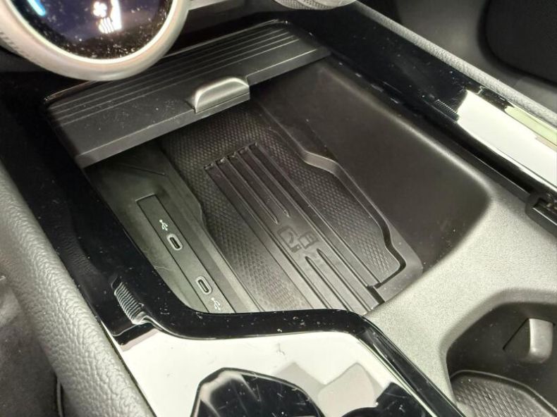 Škoda Superb - hlavní fotka