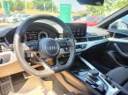 Audi A4 - fotka číslo 9