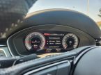 Audi A4 - fotka číslo 10