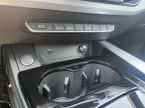 Audi A4 - fotka číslo 18